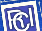 RCI, Incorporated 